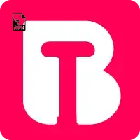 APK oficial da timbet para Android