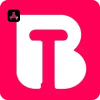 APP oficial da timbet para mobile