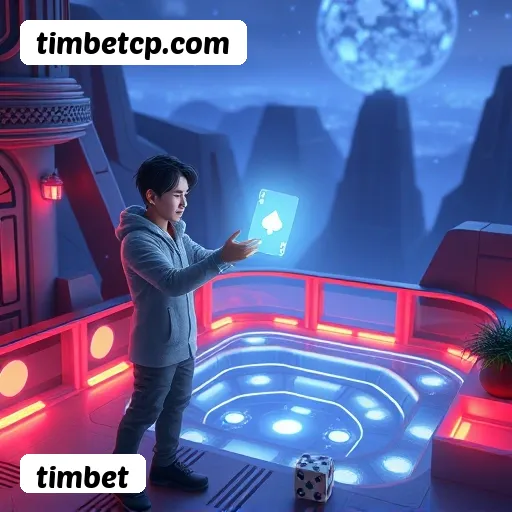 timbet APP mobile iOS Android - 187 mil downloads São Paulo Rio BH