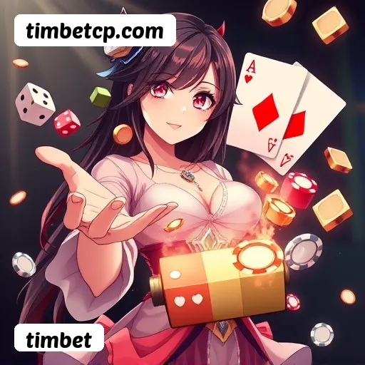 Estatísticas timbet novembro 2024 - 87 mil jogadores ativos, R$47M pagos, RTP 96.52%