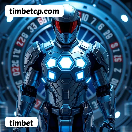 FAQ timbet Brasil - Perguntas frequentes sobre bônus, PIX, RTP, APP mobile e VIP