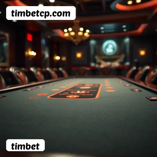 timbet PIX instantâneo Brasil - Depósito e saque em minutos 24/7