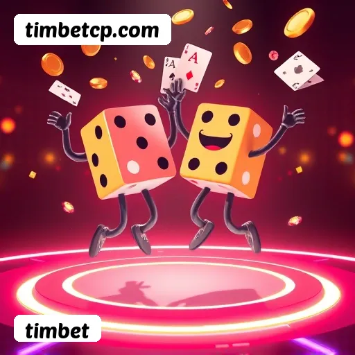 Principais provedores de slots da timbet - NetEnt, Pragmatic Play, Play'n GO