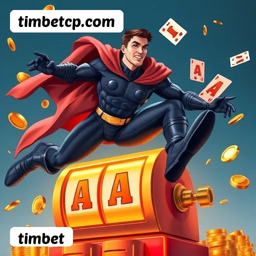 timbet suporte 24/7 português Brasil - 47 atendentes brasileiros chat ao vivo
