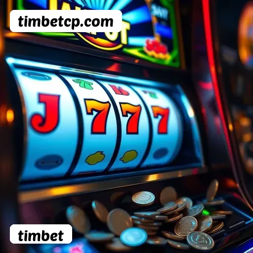 Vantagens exclusivas timbet para jogadores brasileiros - São Paulo, Rio, BH