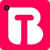 Baixar app da timbet gratuitamente