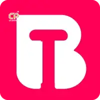 Logo da timbet