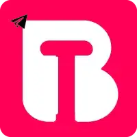 Canal oficial da timbet no Telegram